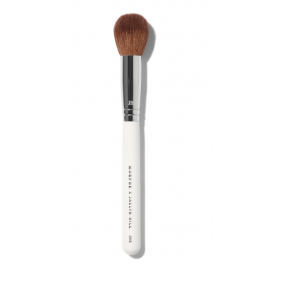 Morphe x Jaclyn Hill JH05 Perfect Countour Brush